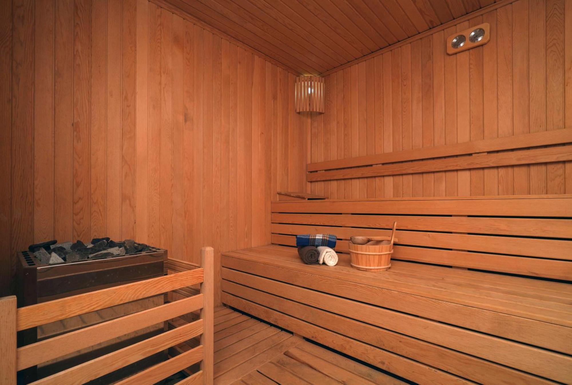 Avlion Boutique Hotel 알란야 외부 사진