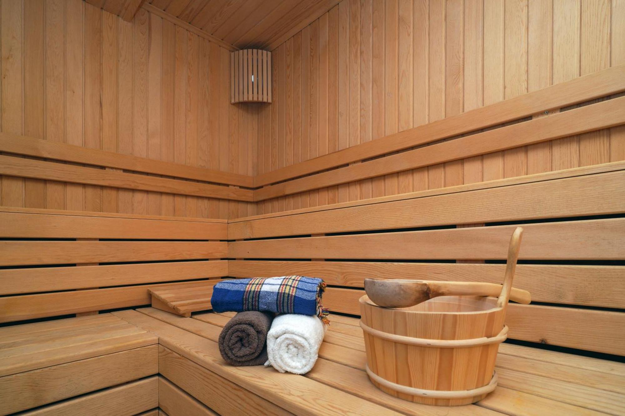 Avlion Boutique Hotel 알란야 외부 사진